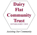 Dairy Flat Community Trust