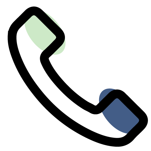 icons-03