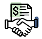 Individual- icon