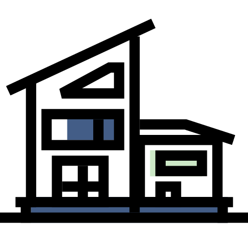 Organisation Icon-04